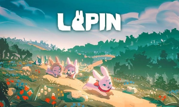 lapin game