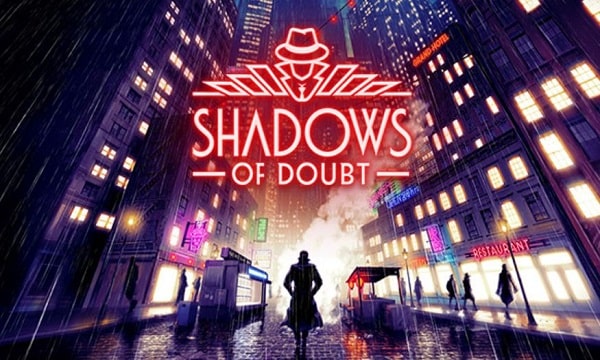 shadows of doubt game