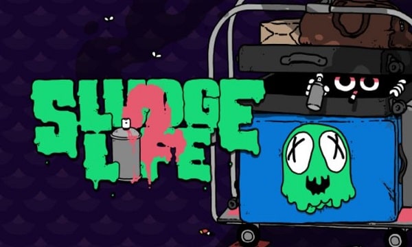 sludge life 2 game