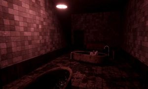 sorrow asylum 2 game download for pc