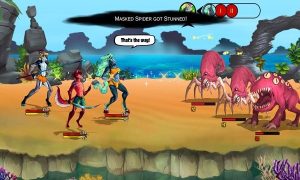 tropical hearts game download for pc