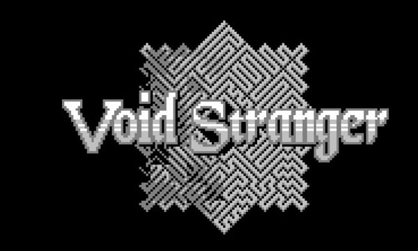 void stranger game