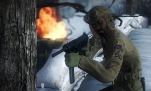 day of infamy game download for pc