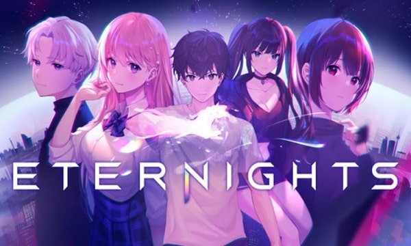 eternights game download