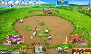 farm frenzy 2 game download