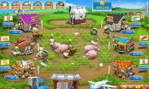 farm frenzy 2 game download for pc