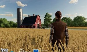 farming simulator 22 game download