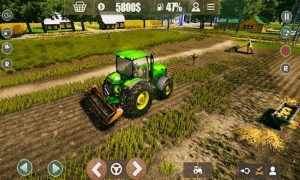 farming simulator 22 game download for pc