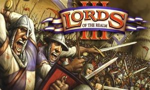 lords of the realm iii game download