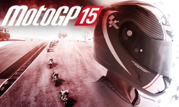 motogp 15 game download