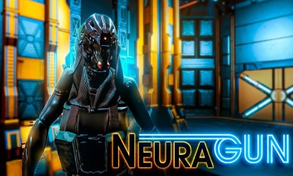 neuragun game download