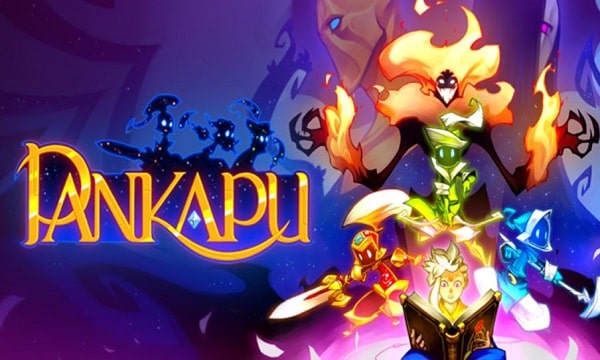 pankapu game download