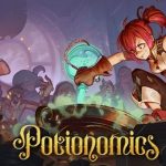 potionomics game download