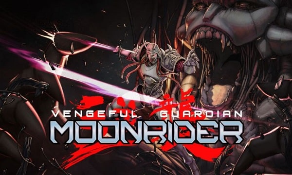 vengeful guardian moonrider game download