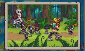 wargroove 2 game download