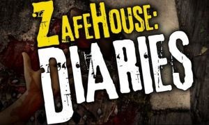 zafehouse diaries game download