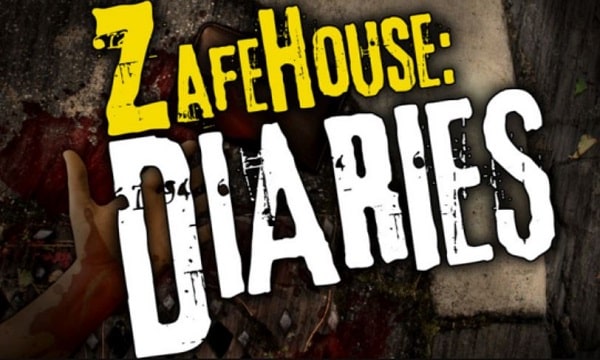 zafehouse diaries game download