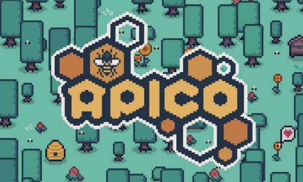 apico game download