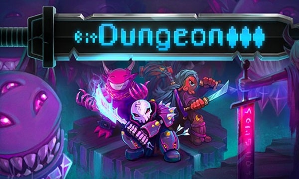 bit dungeon game download