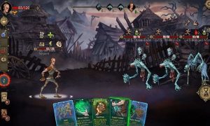 deck of ashes game download