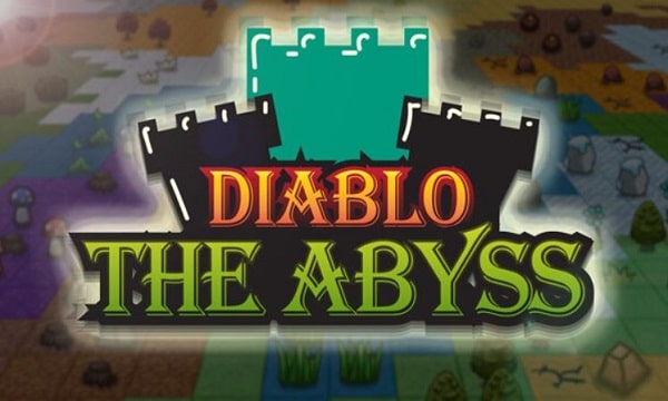 diablo the abyss game download