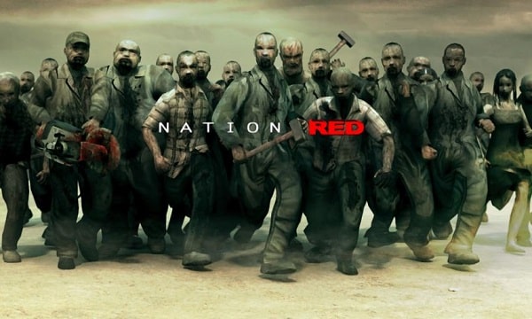 nation red game download