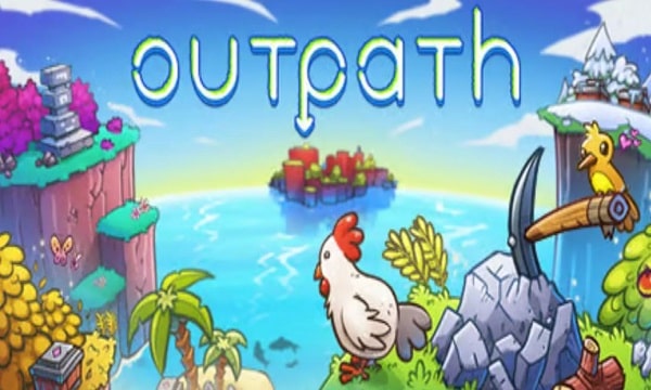 outpath game download