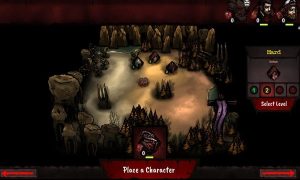 railroads and catacombs game download