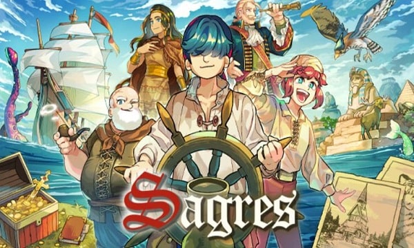 sagres game download