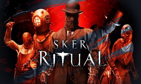 sker ritual game download