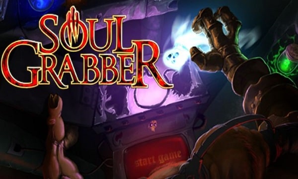 soul grabber game download