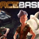 spacebase df 9 game download