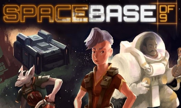 spacebase df 9 game download