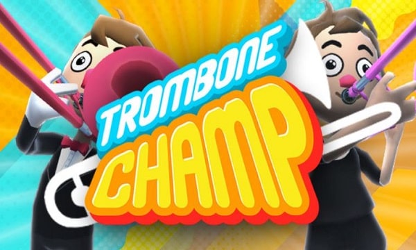 trombone champ game download