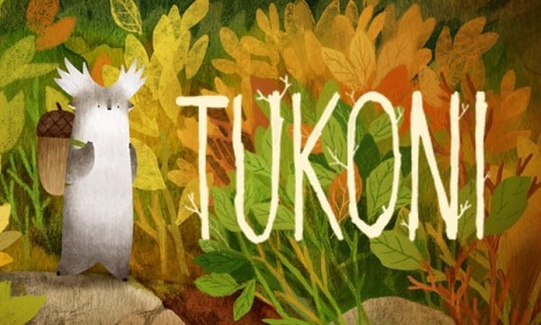 tukoni game download