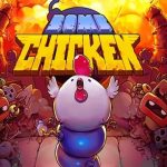 bomb chicken game download