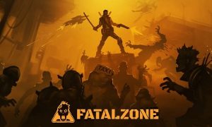 fatalzone game download