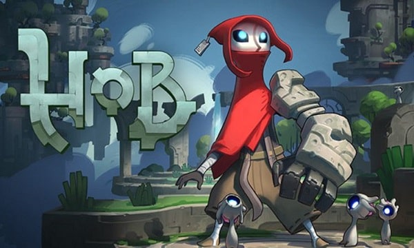 hob game download