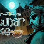 lunar axe game download