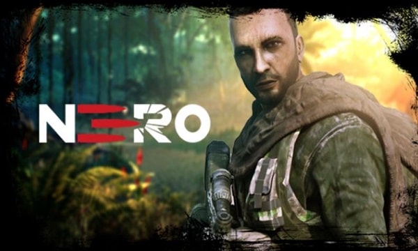 nero game download