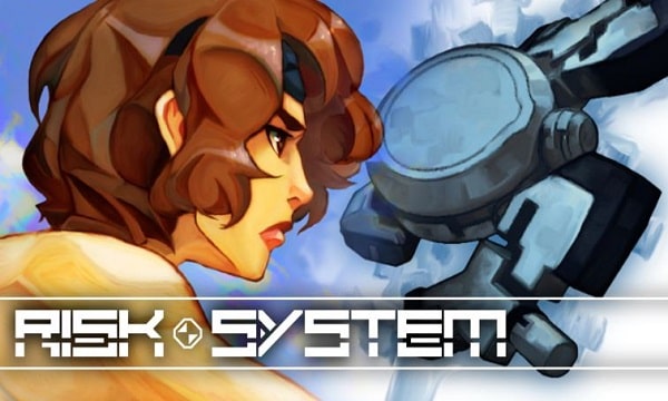 risk system game download