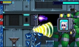 super alloy ranger game download for pc