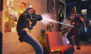 xcom chimera squad game download