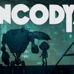 encodya game download for pc