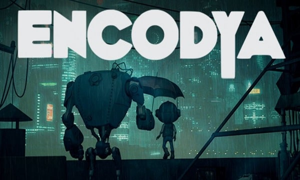 encodya game download for pc