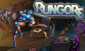 rungore game download