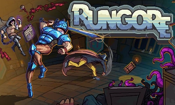 rungore game download