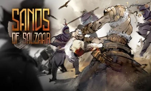 sands of salzaar game download for pc