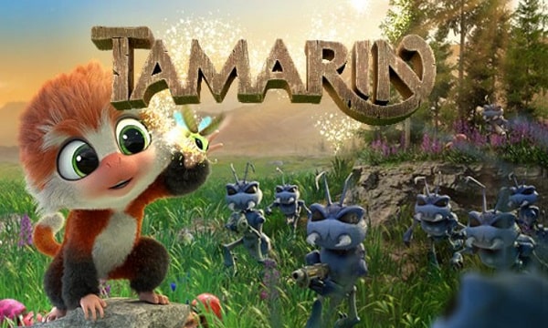 tamarin game download for pc