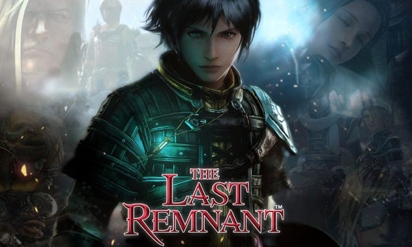 the last remnant game download